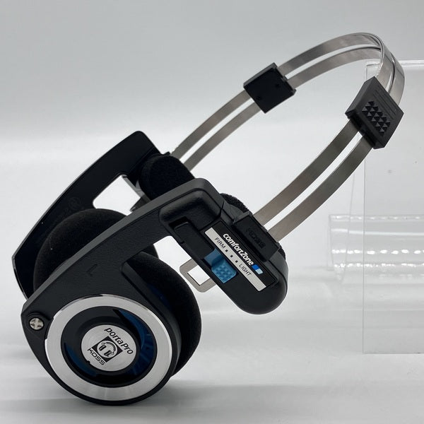 【中古】Porta Pro Wireless 2.0【秋葉原】