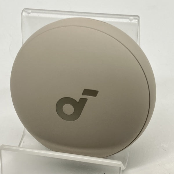 Anker 【中古】Soundcore Sleep A20 サンドベージュ 【A6611Z21