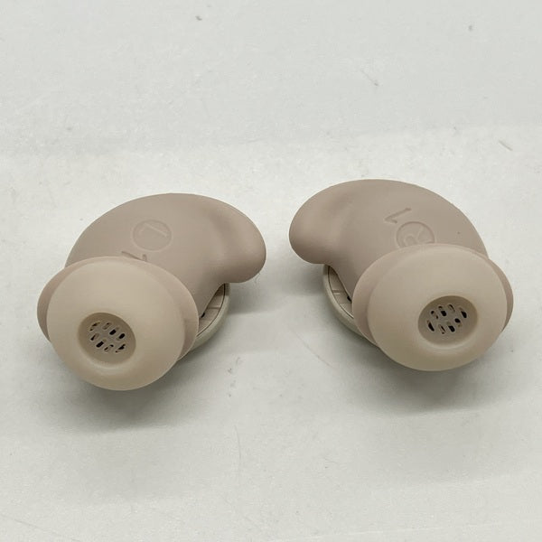 Anker 【中古】Soundcore Sleep A20 サンドベージュ 【A6611Z21