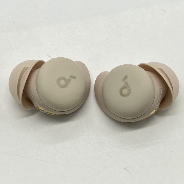 Anker 【中古】Soundcore Sleep A20 サンドベージュ 【A6611Z21