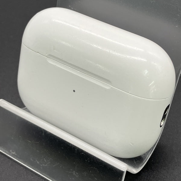 Apple 【中古】AirPods Pro (第2世代) MQD83J/A【秋葉原】 – e☆イヤホン