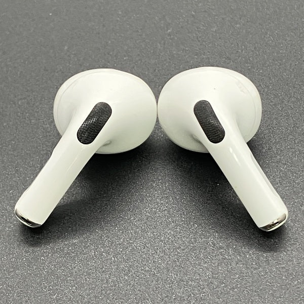 Apple 【中古】AirPods Pro (第2世代) MQD83J/A【秋葉原】 – e☆イヤホン