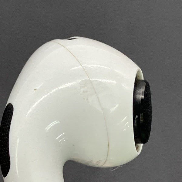 Apple 【中古】AirPods Pro (第2世代) MQD83J/A【秋葉原】 – e☆イヤホン