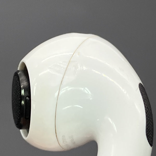 Apple 【中古】AirPods Pro (第2世代) MQD83J/A【秋葉原】 – e☆イヤホン