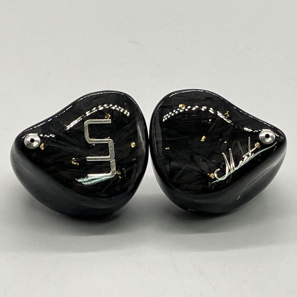 【中古】MEST MKII 【UNM-9043】【秋葉原】