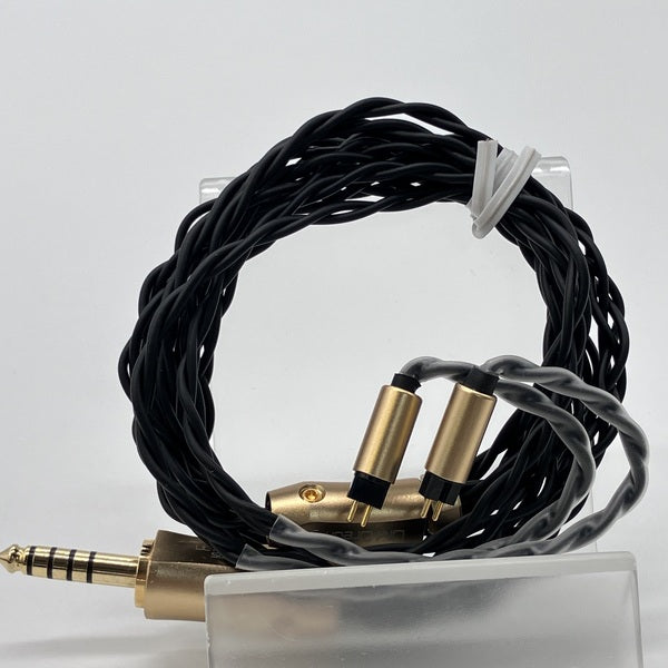 【中古】UM Dreamy Custom IEM Cable（4.4ｍｍ）【秋葉原】