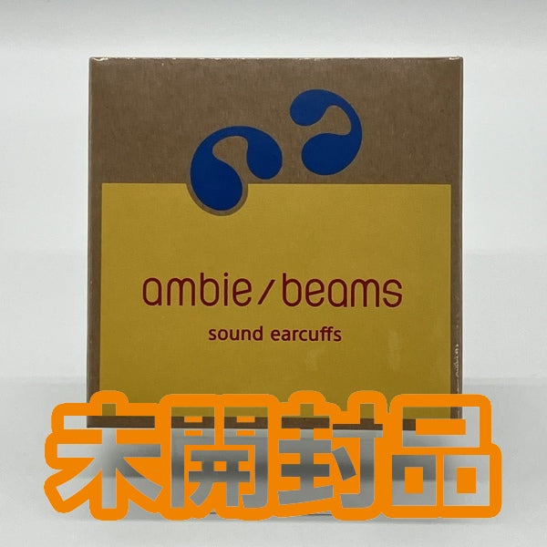 【中古】AM-TW02 bPr BEAMS【秋葉原】