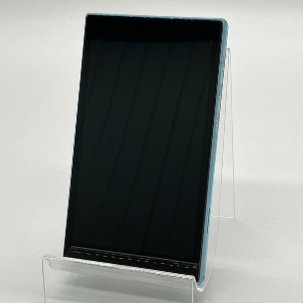 【中古】JM21 Blue 【FIO-JM21-L】【秋葉原】