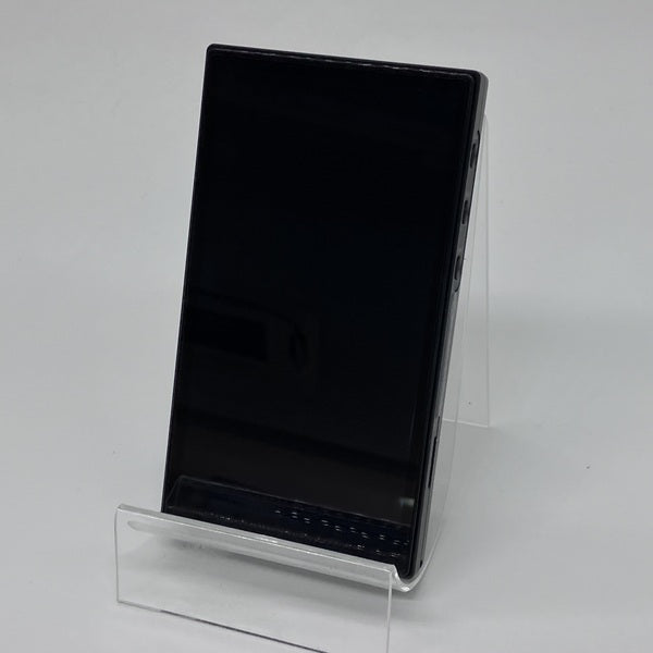 【中古】JM21 2026 Black 【FIO-JM21-2026-B】【日本橋】