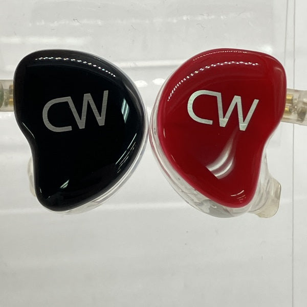 【中古】CW-L12a ユニバーサルモデル【秋葉原】