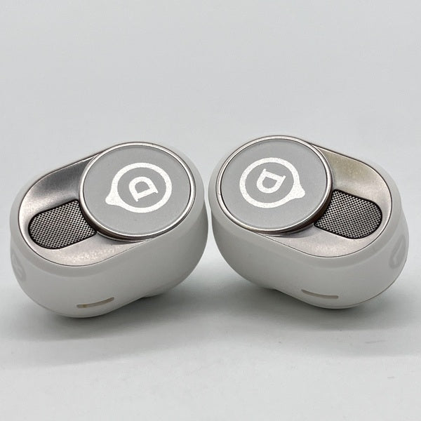 DEVIALET 【中古】GEMINI II Iconic White【秋葉原】 – e☆イヤホン