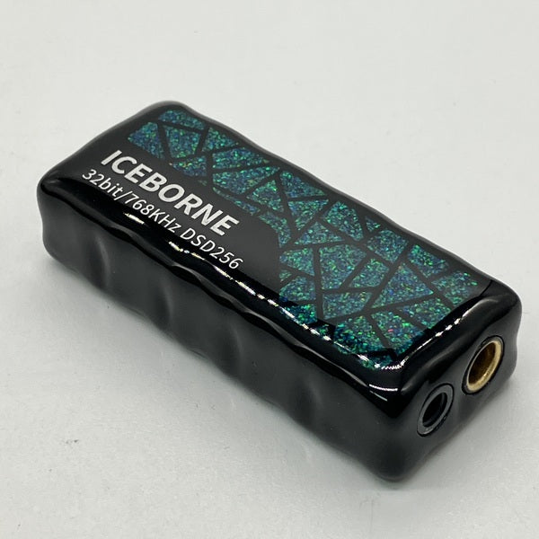 【中古】ICEBORNE【秋葉原】