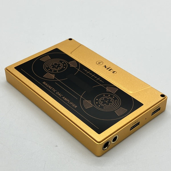 【中古】A200PRO ゴールド【秋葉原】
