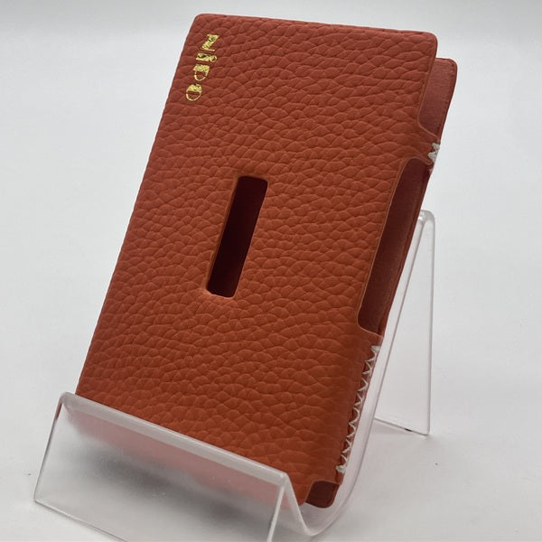 【中古】A200PRO【秋葉原】