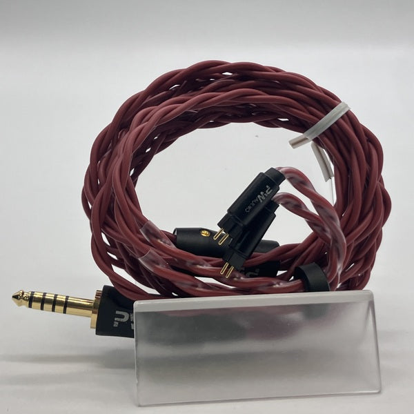 【中古】Ignis re. （2pin - 4.4mm）【秋葉原】