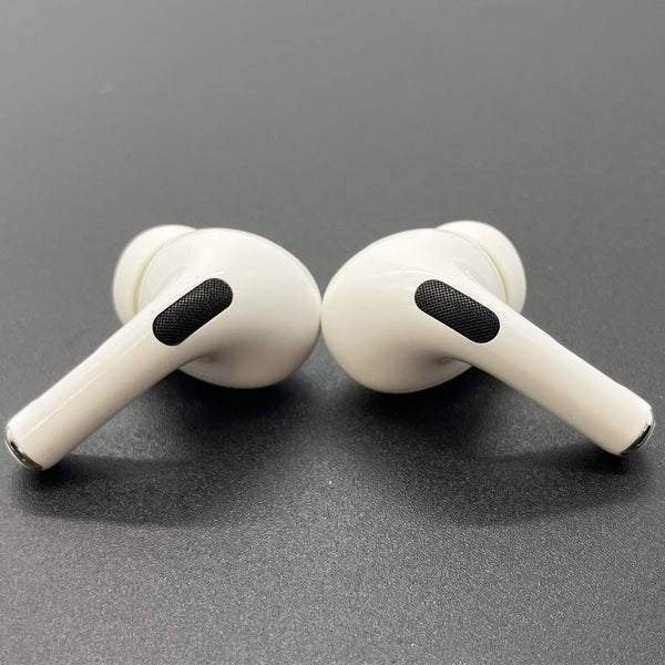 Apple 【中古】AirPods Pro (第2世代) MQD83J/A【秋葉原】 – e☆イヤホン