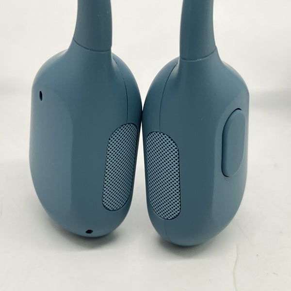 Shokz 【中古】OpenRun Pro Blue【SKZ-EP-000009】【秋葉原】 – e