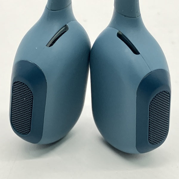 Shokz 【中古】OpenRun Pro Blue【SKZ-EP-000009】【秋葉原】 – e