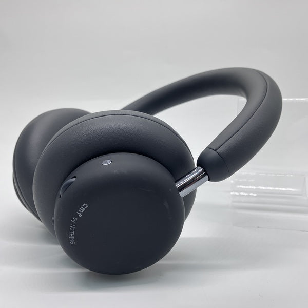 cmf by Nothing 【中古】Headphone Pro（ダークグレー）【秋葉原】 – e