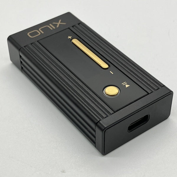 【中古】Alpha XI1【秋葉原】