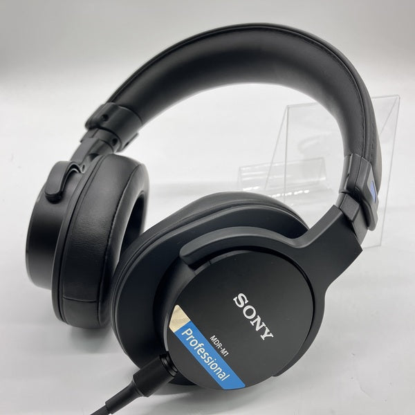 【中古】MDR-M1 Q【秋葉原】