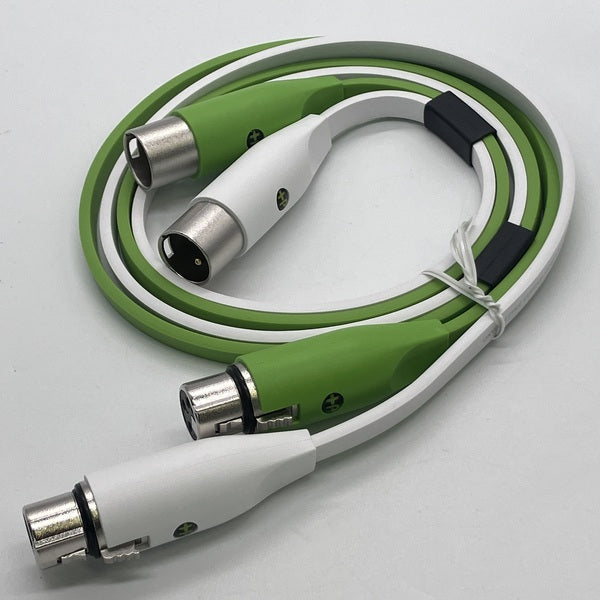 【中古】d+ XLR class B/1.0【秋葉原】