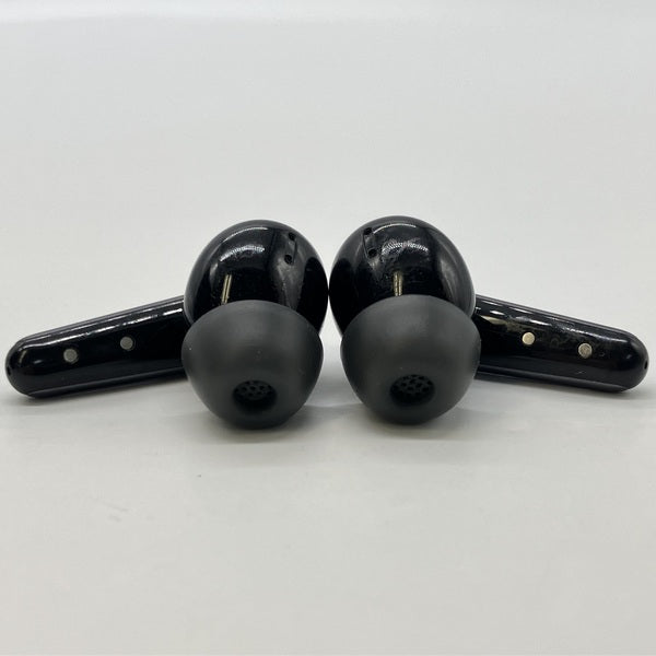 Anker 【中古】Soundcore Liberty 5 ミッドナイトブラック【A3957N11