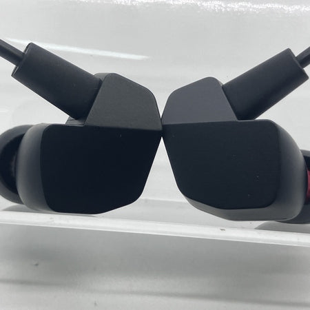 final 【中古】VR3000 for Gaming 【FI-VR3DPLMB】【秋葉原】 – e