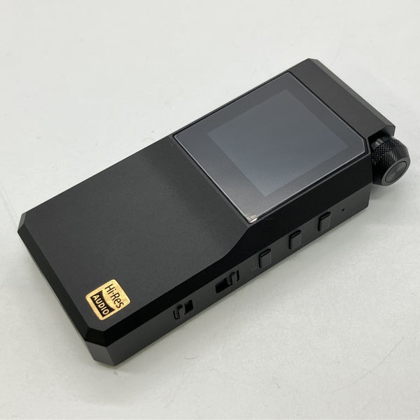 【中古】BTR17 Black 【FIO-BTR17-B】【名古屋】