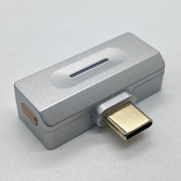 【中古】AIR LINK Silver 【FIO-AIRLINK-S】【秋葉原】