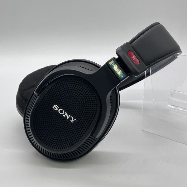 あ*ら様 SONY MV1【ジャンク品】 SONY 【中古】MDR-MV1【日本橋】 – e☆イヤホン
