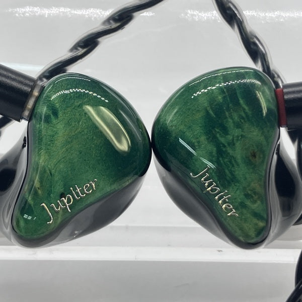 【中古】Jupiter グリーン【秋葉原】