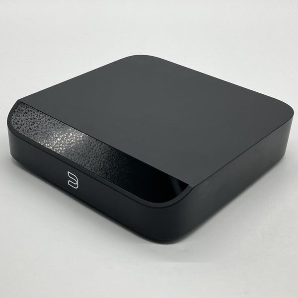 【中古】NODE NANO【秋葉原】