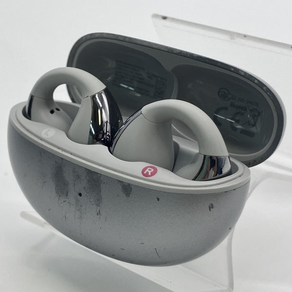 【中古】QCY Crossky C30S【秋葉原】
