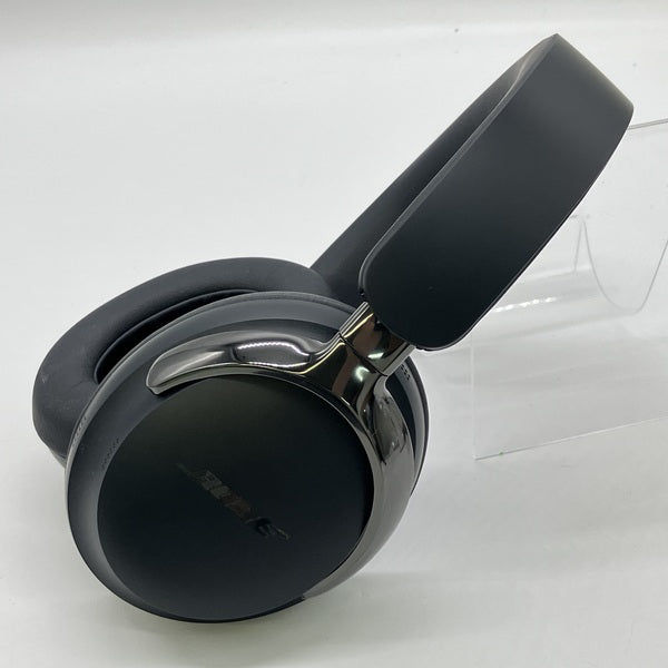 【中古】QuietComfort Ultra Headphones (第2世代) Black【名古屋】