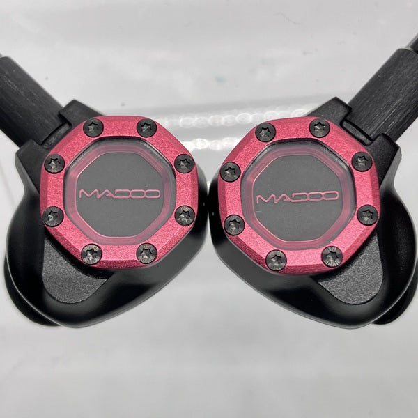【中古】Typ623 【MDO-Typ623-AL】【秋葉原】