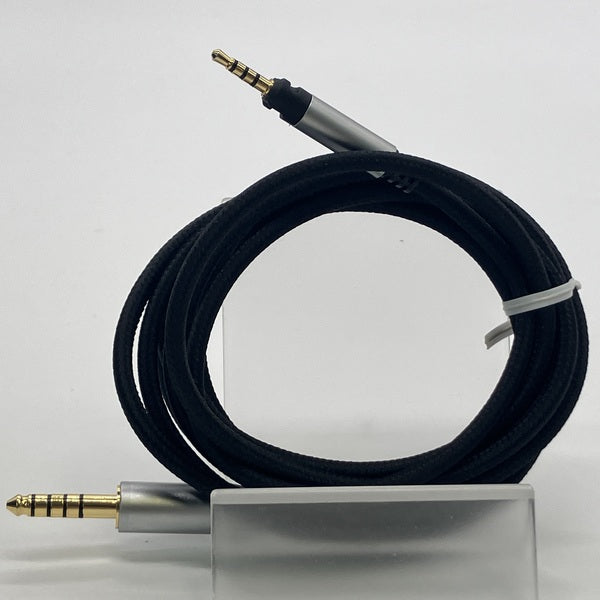 【中古】okcsc TCHD518【秋葉原】