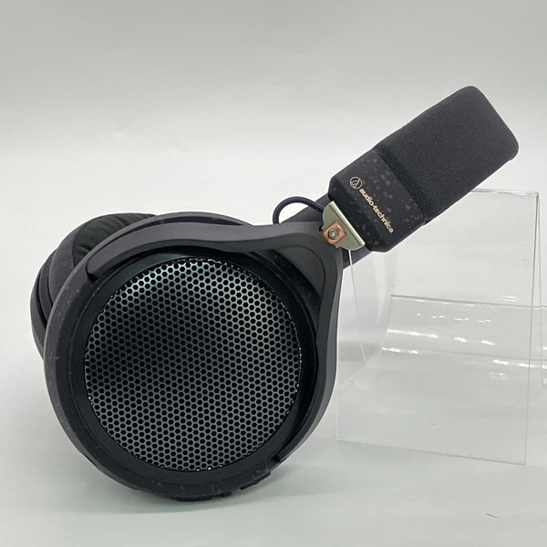 【中古】ATH-HL7BT【秋葉原】