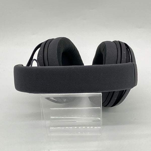 audio-technica 【中古】ATH-HL7BT【秋葉原】 – e☆イヤホン