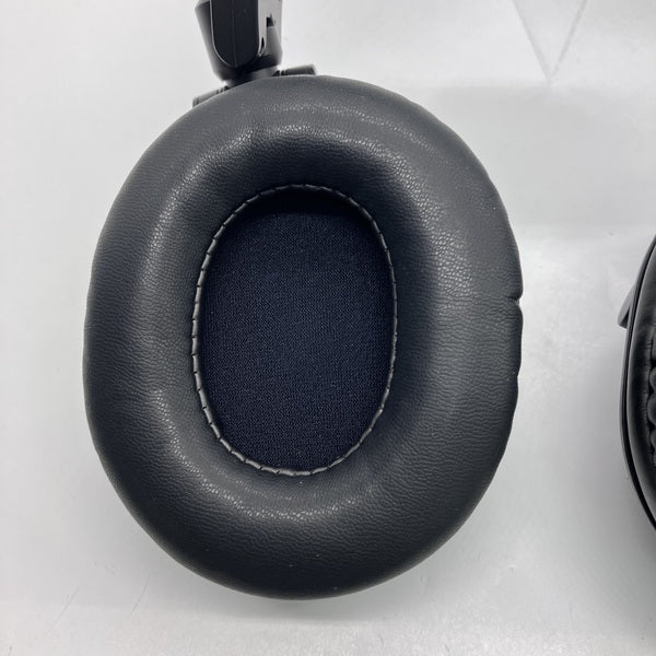 audio-technica 【中古】ATH-M50xBT2【日本橋】 – e☆イヤホン