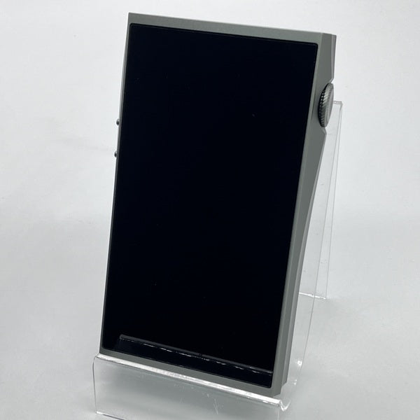 【中古】M7T Gray【秋葉原】