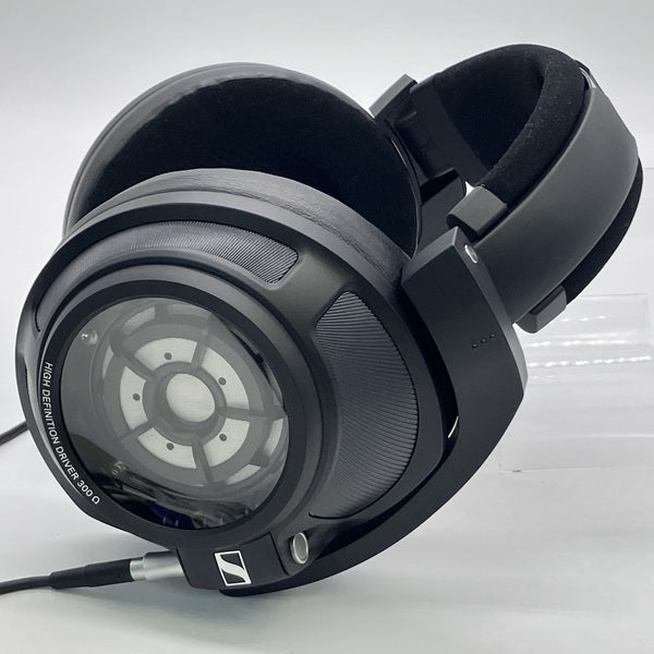 【中古】HD 820【秋葉原】
