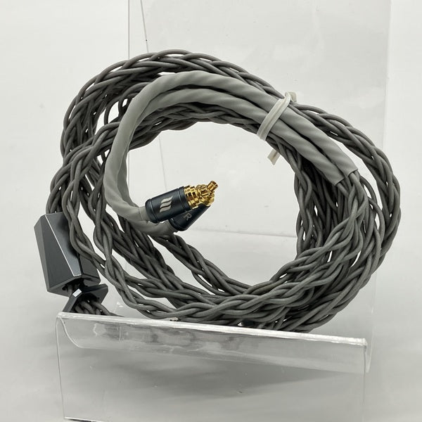【中古】Eros S (MMCX to 4.4mm)【秋葉原】