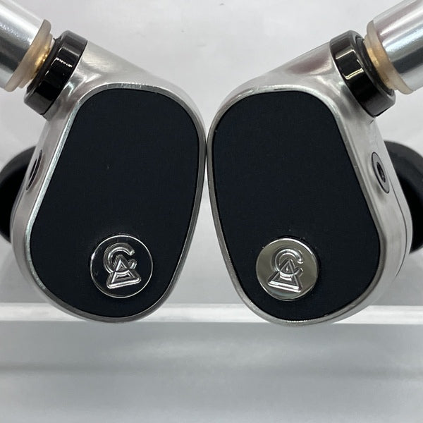 【中古】Black Star【日本橋】