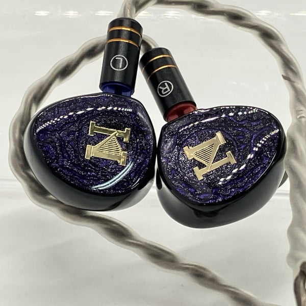 【中古】ISN Audio H20【秋葉原】