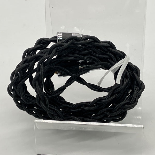 【中古】PENON Audio Space 2pin【秋葉原】