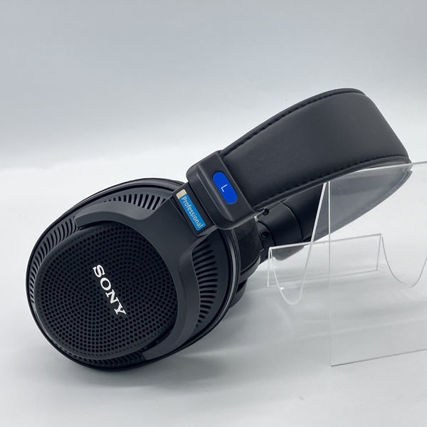 【中古】MDR-MV1【秋葉原】
