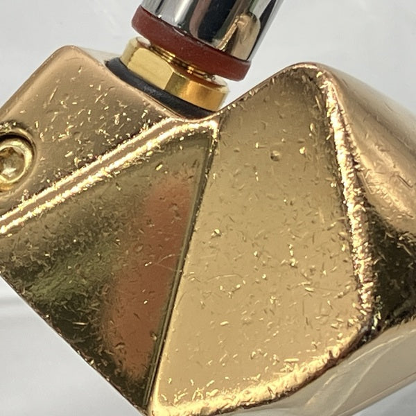 final 【中古】B1 【FI-B1BDSSD】【秋葉原】 – e☆イヤホン