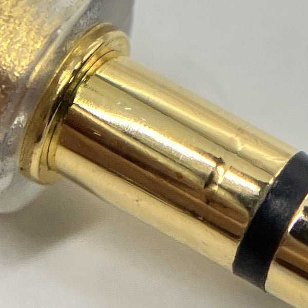 final 【中古】B1 【FI-B1BDSSD】【秋葉原】 – e☆イヤホン