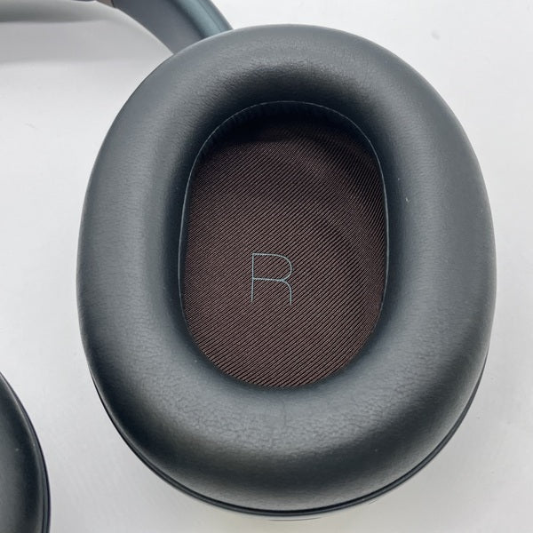 JBL 【中古】Tour One M3 グリーン【JBLTOURONEM3GRN】【秋葉原】 – e
